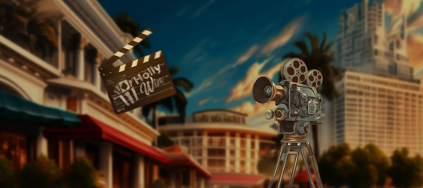 welcome-page-banner