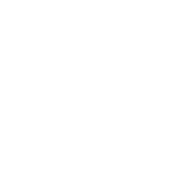 Hollywin Million game tile